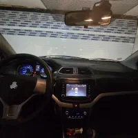 شاهین g|خودرو سواری و وانت|کرج, شهرک جهاننما|دیوار