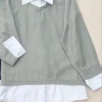 لباس حراج|لباس|یاسوج, |دیوار