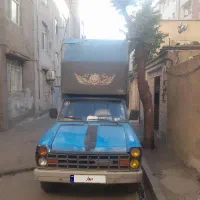فروش