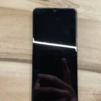 ردمی نوت ۱۴ C|موبایل|محمدیه-قزوین, |دیوار