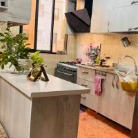 اجاره آپارتمان ۶۰متری پارکینگ دار در مخابرات|اجارهٔ آپارتمان|قرچک, مهدیه|دیوار