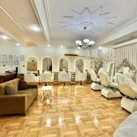 فروش تجاری ۸۵ متری در رشتیان دو بر و‌ خوش نقشه|فروش دفتر کار، اتاق اداری، مطب|رشت, رشتیان|دیوار