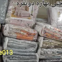 روتختی وارداتی 4 فصل|سرویس روتختی|رشت, پل تالشان|دیوار