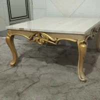 فروش جلو مبلی تک