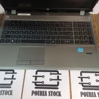 لپ تاپ Hp 4540s i5|رایانه همراه|تهران, سلسبیل شمالی|دیوار
