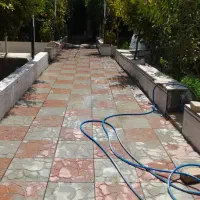 باغچه-با-سند-شهریار