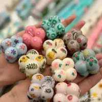 فروش انواع گیفت شمعی متناسب با مراسمات شما