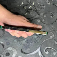 اپل iPhone 13 Pro با حافظهٔ ۱ ترابایت|موبایل|تهران, شهرک گلها (تهرانسر)|دیوار