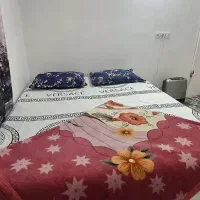 مجموعه-دربستی-ویلایی-4-سوئیت-تمیز-نوساز