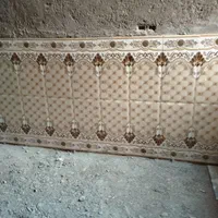 کاشیکاری ساختمان انجام میدم|خدمات پیشه و مهارت|سراوان, |دیوار