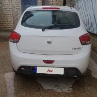 تیبا ۲|خودرو سواری و وانت|شیراز, شاپورجان|دیوار