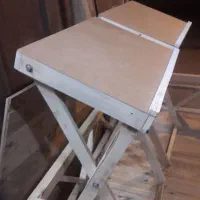 میز تحریر دانش آموزی|میز تحریر و کامپیوتر|کاشان, سوریجان|دیوار