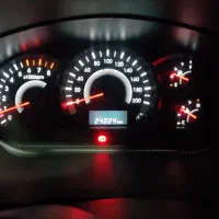 کوئیک آر با رینگ آلومینیوم ۱۴۰۰|خودرو سواری و وانت|اصفهان, خلجا|دیوار