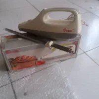 فروش چاقو برقی