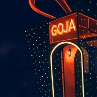 استخدام راننده نیسان برای رستوران