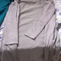 بافت نو نو جنس عالی|لباس|شیراز, بعثت|دیوار