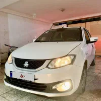 ساینا اس استاندارد ۸۵ گانه مدل ۱۴۰۳/۱۲