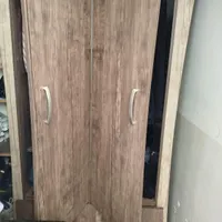 کمد ام دی اف بهترین و محکمترین جنس|جاکفشی، کمد، دراور|مرودشت, مسجد رسول‎|دیوار