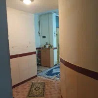اجاره یک واحد آپارتمان توضیحات خوانده شود|اجارهٔ آپارتمان|کرمانشاه, |دیوار