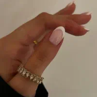 کاشت ناخن|خدمات آرایشگری و زیبایی|زنجان, |دیوار