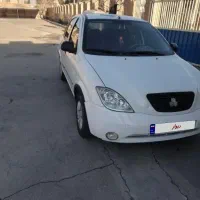 تیبا مدل ۹۹