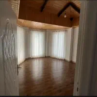 ویلا-شهرکی-330-متر-بنا-سلمانشهر