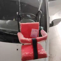 صندلی کودک|تخت و صندلی بچه|مرند, |دیوار