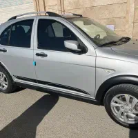 کوئیک R|خودرو سواری و وانت|کرج, کمال‌شهر|دیوار