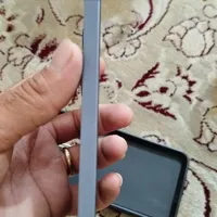 گوشی a55 یک ماه خریداری شده