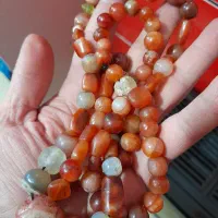 مهره|کلکسیون اشیاء عتیقه|ایلام, |دیوار