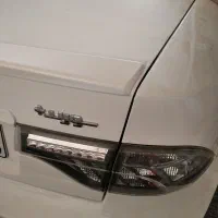 سورن پلاسx37p