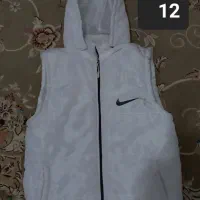 لباس ارزان
