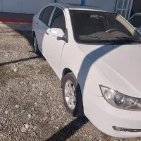 لیفان 620|خودرو سواری و وانت|ارومیه, |دیوار