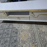 میز|میز تلویزیون|مشهد, توس فردوسی|دیوار