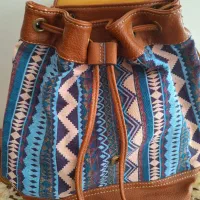 کوله پشتی کوچک|کیف، کفش، کمربند|شاهرود, |دیوار