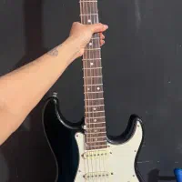 موسیقی|گیتار، بیس، امپلیفایر|بیرجند, |دیوار