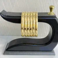 النگو طلا