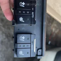 نصب انواع آپشن برای خودرو شما|قطعات یدکی و لوازم جانبی|تهران, وردآورد|دیوار