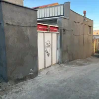 منزل مسکونی