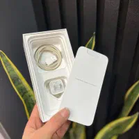 ایفون11نرمال 128|موبایل|تهران, جمالزاده|دیوار