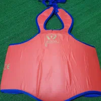 لوازم مبارزه|تجهیزات ورزشی|قرچک, میرزائی جنوبی|دیوار