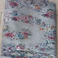 زیر سفره ای