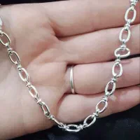 مقداری بدلیجات قیمت عمده|بدلیجات|شیراز, ریشمک|دیوار