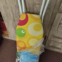 وسایل منزل قیمت مناسب