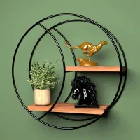 دایره حلالی