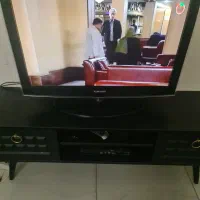 ۳۲ اینچ سامسونگ خد پدر بیامرزی