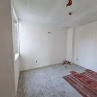 پیش فروش ۱۰۳،۱۰۵،۱۰۷متری/جمهوری/شرایط پرداخت مناسب|پیش‌فروش املاک|تنکابن, |دیوار