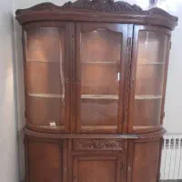 بوفه