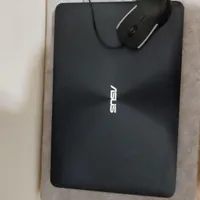 لپ تاپ ایسوس  asus|رایانه همراه|ارومیه, |دیوار
