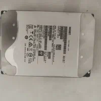 هارد ۱۰ ترا hgst 10tb کامپیوتر و دوربین مداربسته